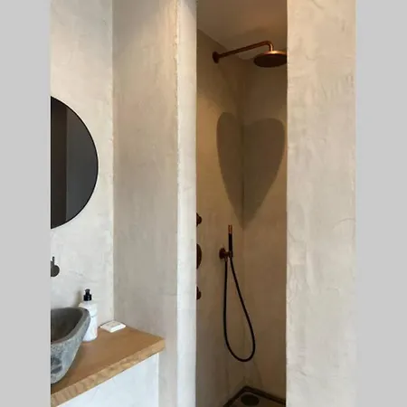 Studio Katwijk Close To The Beach *